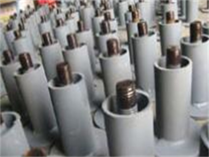 太原螺栓球网架支托